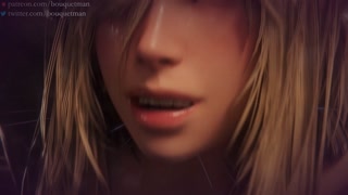 Thumbnail at 3:49