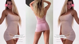Thumbnail at 1:44