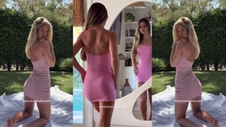 Thumbnail at 3:07