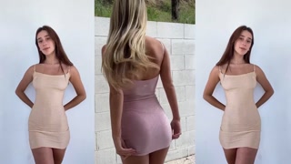 Thumbnail at 4:30
