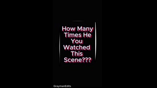 Thumbnail at 0:01
