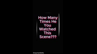 Thumbnail at 0:04