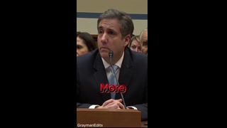 Thumbnail at 0:10
