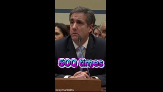 Thumbnail at 0:12