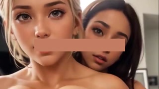 Thumbnail at 0:02