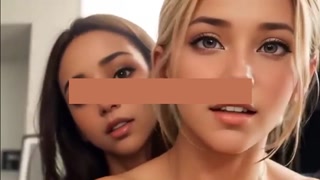 Thumbnail at 0:38