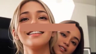 Thumbnail at 0:44