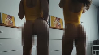 Thumbnail at 1:53