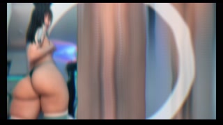 Thumbnail at 0:43