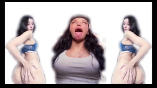 Thumbnail at 2:27