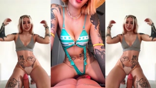 Thumbnail at 0:22