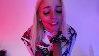 Thumbnail at 0:34