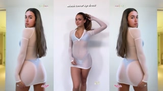 Thumbnail at 0:12