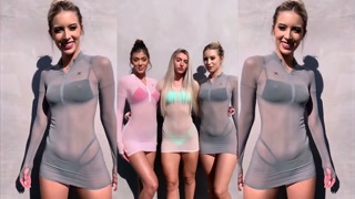 Thumbnail at 1:51