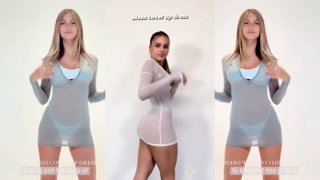 Thumbnail at 2:15