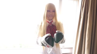 Thumbnail at 1:24