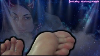 Thumbnail at 0:15