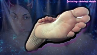Thumbnail at 0:45