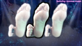 Thumbnail at 2:45