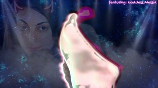 Thumbnail at 3:15
