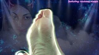 Thumbnail at 3:45