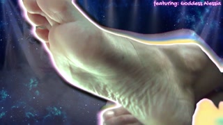 Thumbnail at 4:45