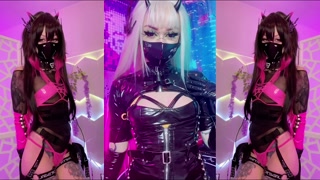 Thumbnail at 0:06
