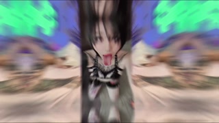 Thumbnail at 1:30