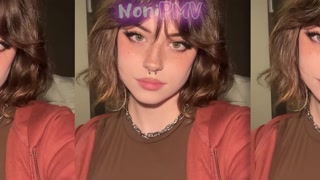 Thumbnail at 0:06