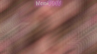 Thumbnail at 0:18