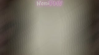 Thumbnail at 0:55