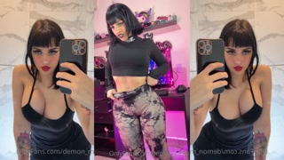 Thumbnail at 0:15