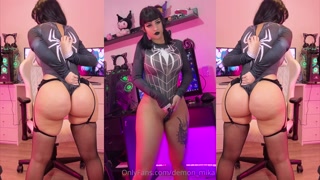 Thumbnail at 2:18