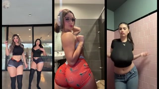 Thumbnail at 0:43