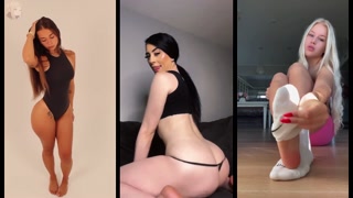 Thumbnail at 1:07