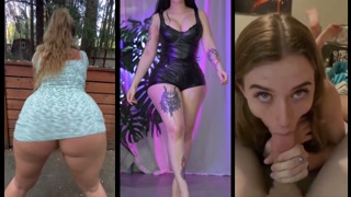Thumbnail at 1:44