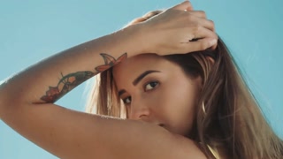 Thumbnail at 0:09