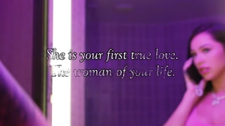 Thumbnail at 0:04