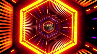 Thumbnail at 2:23