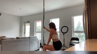 Thumbnail at 1:40