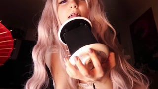 Thumbnail at 0:18