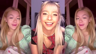 Thumbnail at 1:30