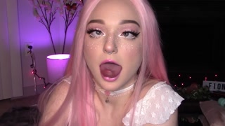 Thumbnail at 2:06