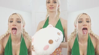 Thumbnail at 2:42