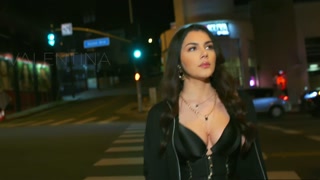 Thumbnail at 0:28