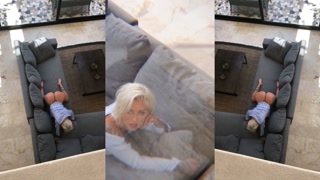 Thumbnail at 1:36