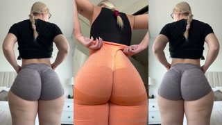 Thumbnail at 2:40