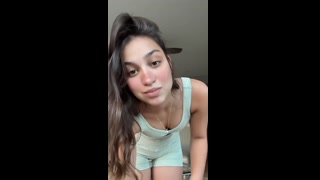 Thumbnail at 0:05
