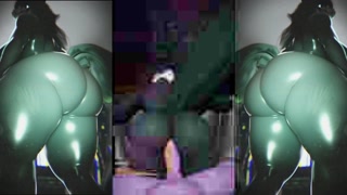 Thumbnail at 2:08