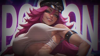 Thumbnail at 0:16
